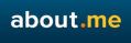 logoaboutme