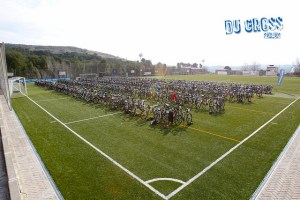 8537533593_a3009d4b15_z