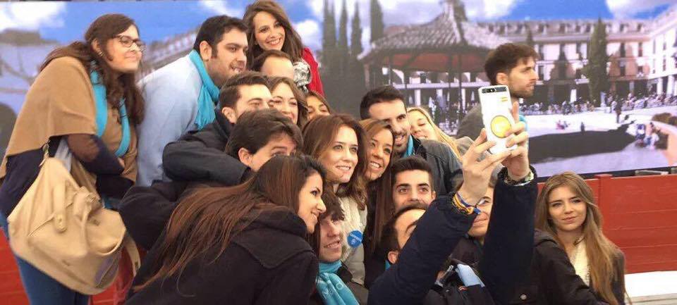 12376126_10153851873916940_4687823358813568896_n