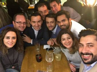 774930_10207352926314057_9195637493781046428_o