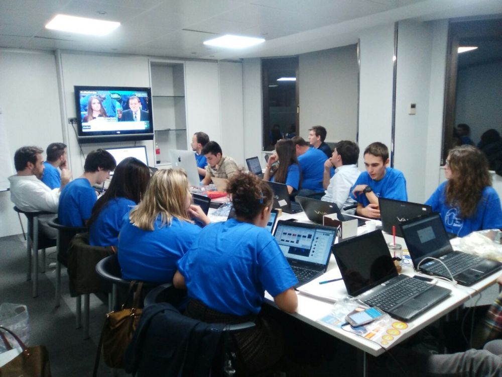 IMG_2015-12-06 01:26:02