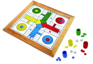 juego-de-parchis