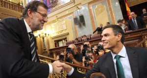 mariano-rajoy-pedro-sanchez-masones