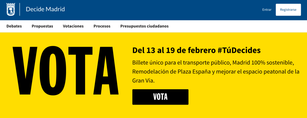 captura-de-pantalla-2017-02-18-a-las-10-57-47