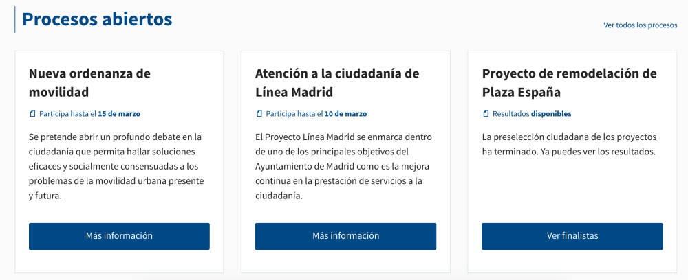 captura-de-pantalla-2017-02-18-a-las-10-58-05