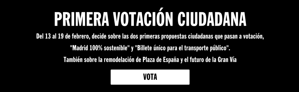 captura-de-pantalla-2017-02-18-a-las-11-00-20