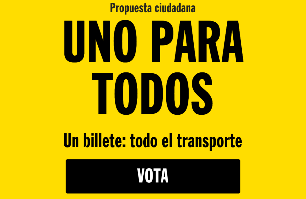 captura-de-pantalla-2017-02-18-a-las-11-00-29