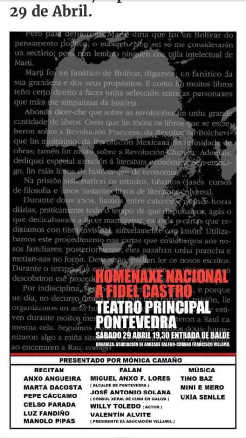 234d4988-fc8a-4e3e-971f-07d727e70405