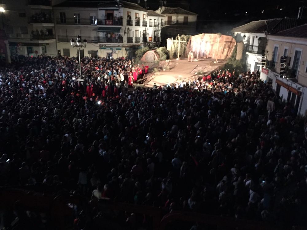 641f256f-e64c-4771-a225-836ee6c42c28