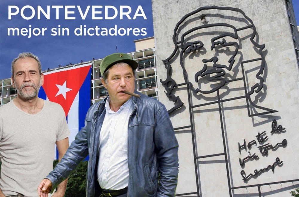 6cf4d4ce-9096-432b-b237-b1a8ecab4203