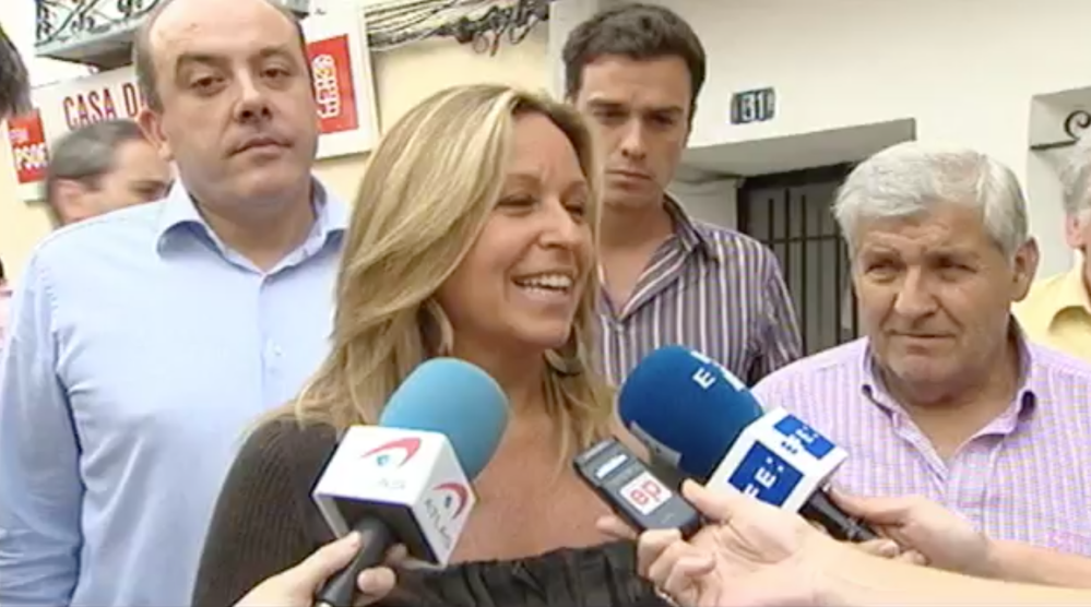 Captura de pantalla 2017-12-10 a las 23.03.10