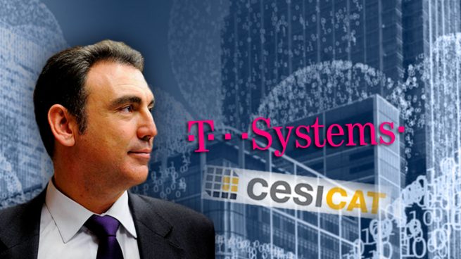 jefe-cni-catalan-interior-655x368