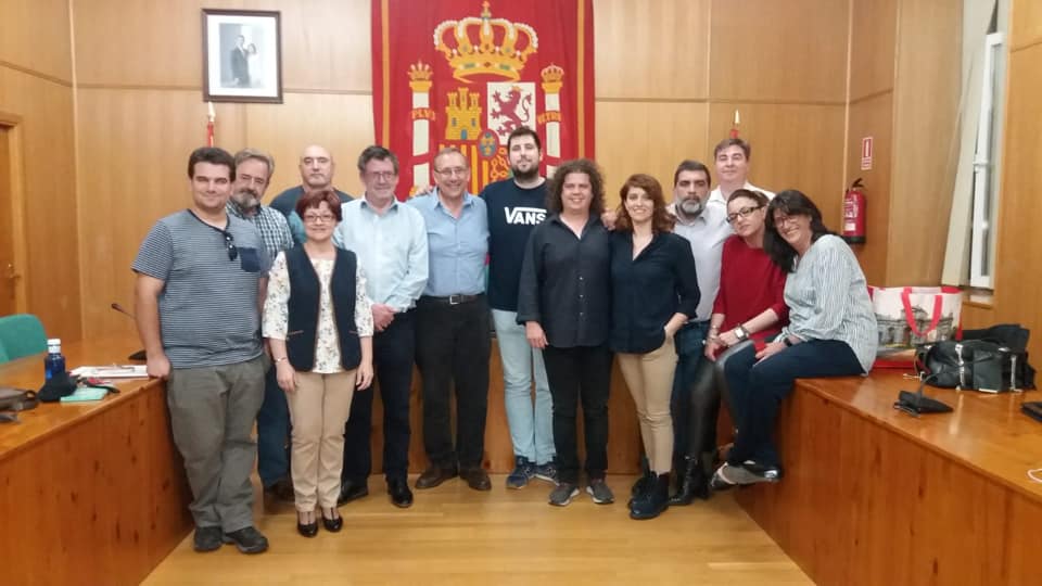 58870304_10213763783745178_443039745031798784_n