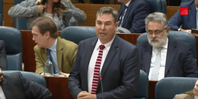 Captura de pantalla 2019-12-21 a las 12.25.15