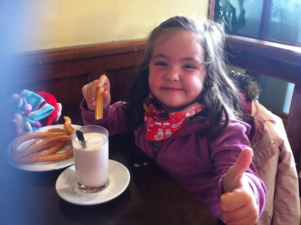 11167690_10204114957250546_6092710061761424286_n