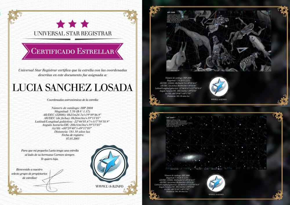 12471855_10205548387325402_1904409350844649934_o (1)