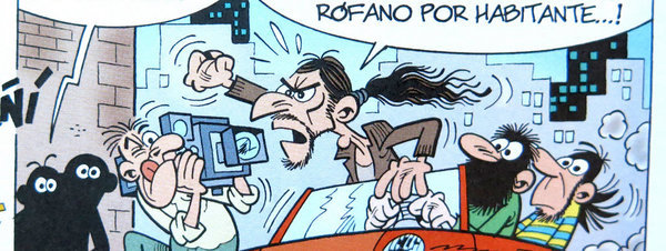 Pablo-Iglesias-en-Mortadelo-y-_54438601390_51351706917_600_226