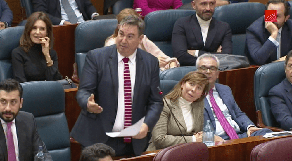 Captura de pantalla 2020-02-01 a las 23.02.22