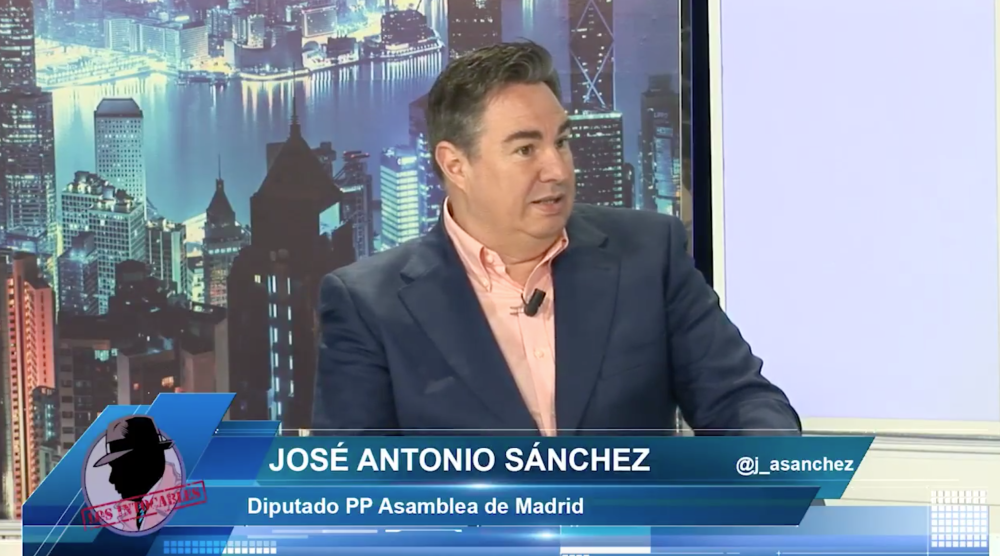 Captura de pantalla 2020-02-01 a las 23.03.03
