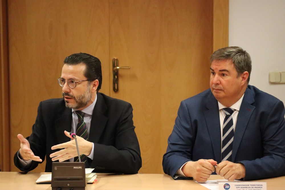 WhatsApp Image 2020-03-05 at 10.15.30