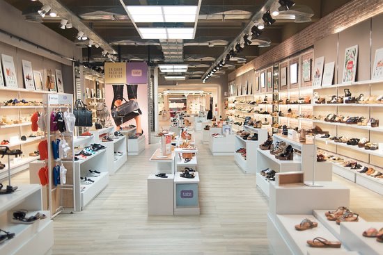 94a01854-968f-421b-8210-a424378d3539