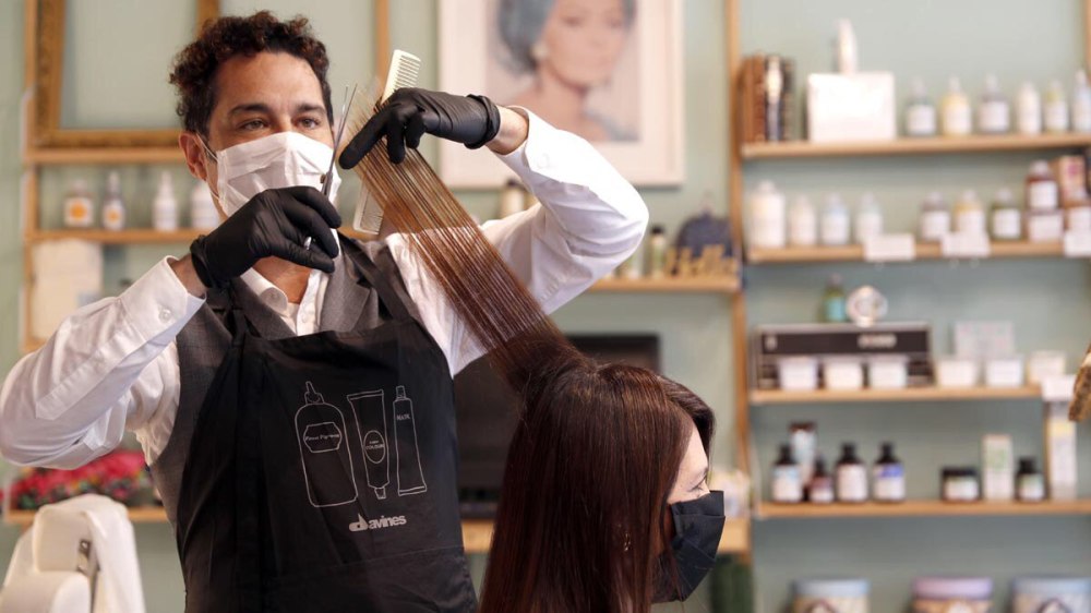 9c8a6113-44a5-4ece-87c3-2e49ab24d07d