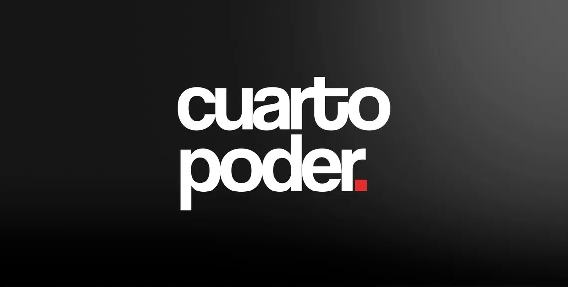 ASALTO AL CUARTO PODER