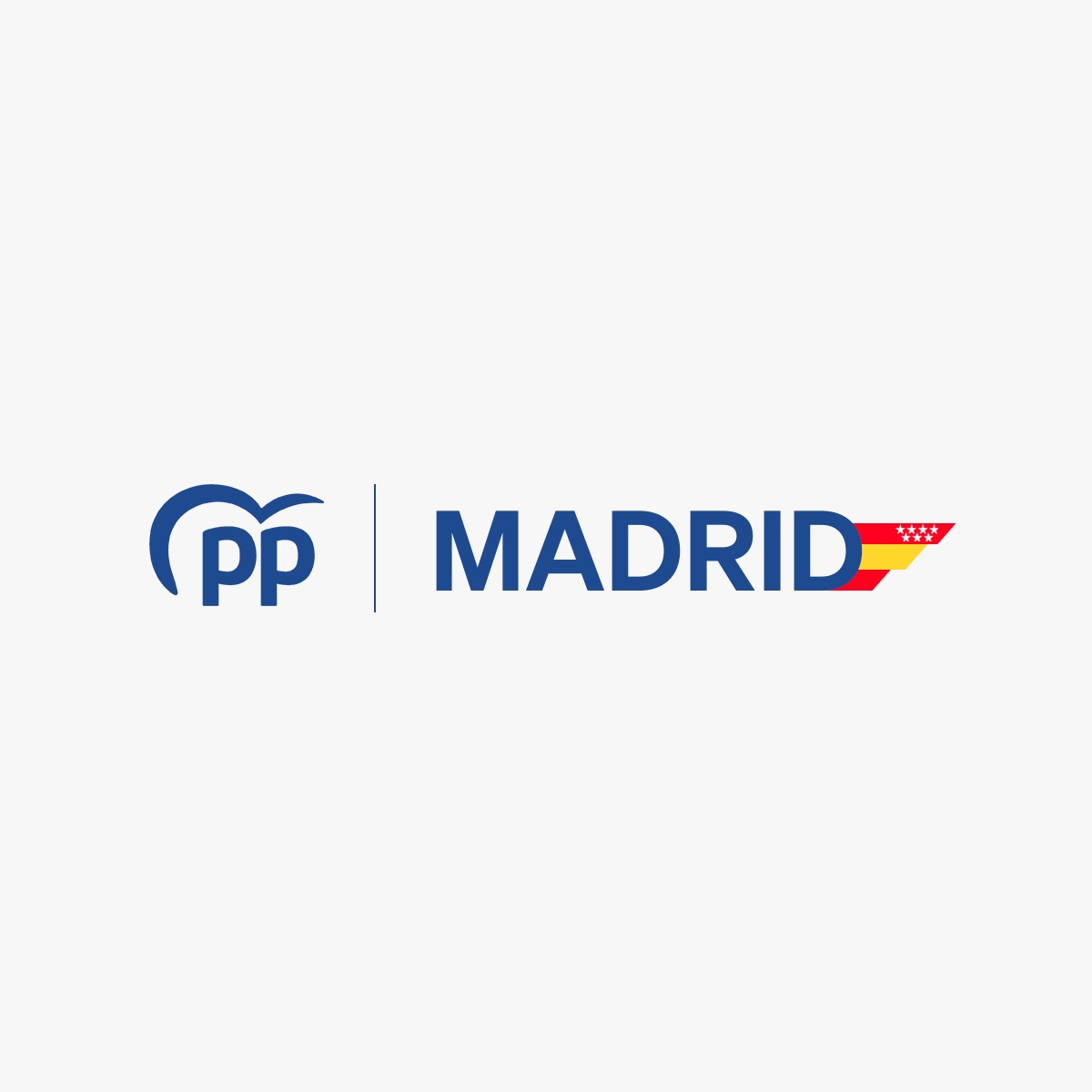 PP Madrid